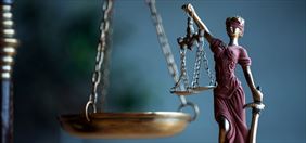 kancelaria adwokacka, Kancelaria Adwokacka Adwokat Krzysztof Szwajda, Katowice