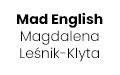Pośrednik kredytu hipotecznego Magdalena Leśnik-Klyta, Rybnik
