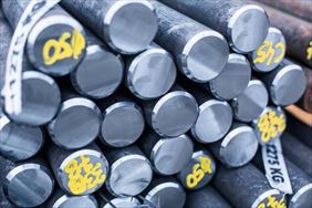 21CrMoV5-7/ 1.7709/ 21HMF, 25CrMo4/ 1.7218/ 25HM, Steel Trans Polska Sp. z o.o., Chorzów