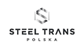 Steel Trans Polska Sp. z o.o., Chorzów