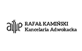 Rafał Kamiński Kancelaria adwokacka, Bielsko-Biała