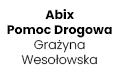 Abix Pomoc Drogowa Grażyna Wesołowska, Gliwice