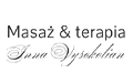 Inna Vysokolian Masaż Terapie, Bielsko-Biała