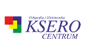 Ksero-Centrum Poligrafia i elektronika, Katowice