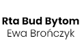 Rta Bud Bytom, Bytom