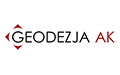 AK Geodezja Artur Kurzeja, Katowice