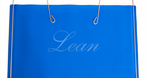Wykurz Adam Lean