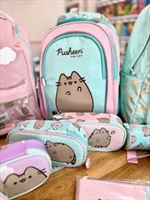 przybory szkolne, ZUH Kserografia Agnieszka Gnyś, Katowice