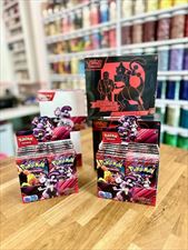 karty, ZUH Kserografia Agnieszka Gnyś, Katowice