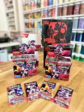 karty, ZUH Kserografia Agnieszka Gnyś, Katowice