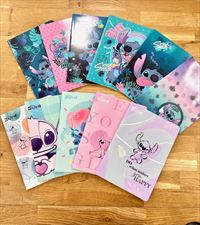 zeszyty, ZUH Kserografia Agnieszka Gnyś, Katowice