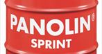 Aldamar Sp. z o.o. Dystrybutor Produktów SHELL PANOLIN oraz Wyłączny Dystrybutor olejów 77 LUBRICANTS