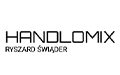 Handlomix Ryszard Świąder, Góra