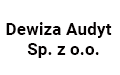 DEWIZA Audyt Sp. z o.o., Gliwice