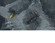 Progeo Przedsiębiorstwo Usługowo-Produkcyjno-Handlowe Spółka z Ograniczoną Odpowiedzialnością