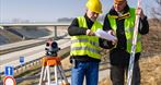 Progeo Przedsiębiorstwo Usługowo-Produkcyjno-Handlowe Spółka z Ograniczoną Odpowiedzialnością, geologia, wiertnictwo, geofizyka, Katowice