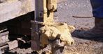 Progeo Przedsiębiorstwo Usługowo-Produkcyjno-Handlowe Spółka z Ograniczoną Odpowiedzialnością, geologia, wiertnictwo, geofizyka, Katowice
