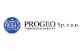 Progeo Przedsiębiorstwo Usługowo-Produkcyjno-Handlowe Spółka z Ograniczoną Odpowiedzialnością, Katowice