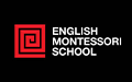 English Montessori Education sp. z o. o., Katowice