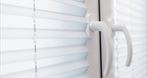 Okbud Producent okien i drzwi z PCV i aluminium w systemie Veka, okna PCV, parapety, bramy garażowe, Kłobuck