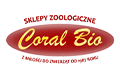 Sklep Zoologiczny i Wędkarski Coral Bio, Dąbrowa Górnicza