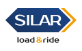 SILAR load & ride, Czechowice-Dziedzice