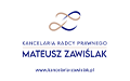 Kancelaria Radcy Prawnego Mateusz Zawiślak, Mysłowice