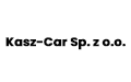 Kasz-Car Sp. z o.o., Częstochowa