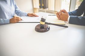 porada prawna, Artur Walkowicz Kancelaria radcy prawnego, Katowice