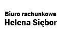 Kancelaria Podatkowa Siębor Sp. z o.o., Wodzisław Śląski