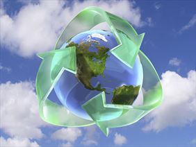 recykling, Mich-Met. Skup złomu i metali kolorowych. Czapla M., Mierzęcice