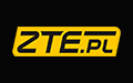 ZTE Katowice Spółka z ograniczoną odpowiedzialnością, Siemianowice Śląskie