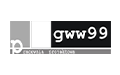 GWW99 Pracownia Projektowa Andrzej Wolański, Architekt mgr inż., Zawiercie