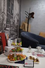 warsztat samochodowy, Auto serwis opony KOL-METAL, Tarnowskie Góry