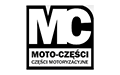 Moto-Części Spółka Cywilna Paweł Szczepaniak, Grzegorz Szczepaniak, Katowice