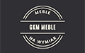 Gkm Meble Sławomir Maciejczyk, Czechowice-Dziedzice