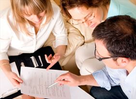 księgowość, Bis Kancelaria doradztwa podatkowego Teresa Buda, Katowice