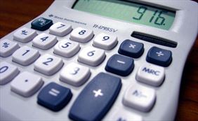 obliczanie podatku, Bis Kancelaria doradztwa podatkowego Teresa Buda, Katowice