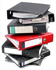 dokumentacja kadrowo-płacowa, Bis Kancelaria doradztwa podatkowego Teresa Buda, Katowice