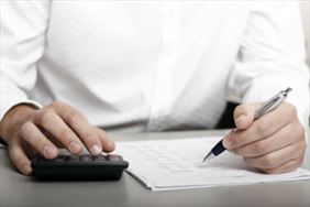 rachunkowość, Bis Kancelaria doradztwa podatkowego Teresa Buda, Katowice