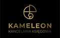 Kancelaria Księgowa Kameleon Bis Sp. z o.o., Dąbrowa Górnicza