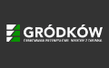 PPD Gródków Spółka z ograniczoną odpowiedzialnośćią, Gródków