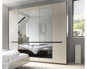 szafy drewniane, Amex Pracownia Stolarska Jakub Młyńczyk, Koniecpol