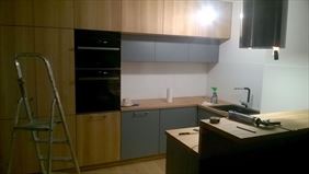 meble, Amex Pracownia Stolarska Jakub Młyńczyk, Koniecpol