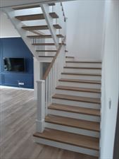 stolarz, Amex Pracownia Stolarska Jakub Młyńczyk, Koniecpol