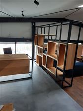 usługi stolarskie, Amex Pracownia Stolarska Jakub Młyńczyk, Koniecpol