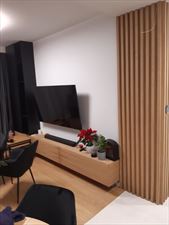 wyroby z drewna, Amex Pracownia Stolarska Jakub Młyńczyk, Koniecpol