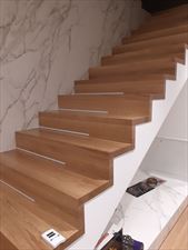 meble drewniane, Amex Pracownia Stolarska Jakub Młyńczyk, Koniecpol