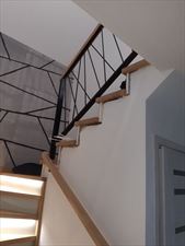 stoły drewniane, Amex Pracownia Stolarska Jakub Młyńczyk, Koniecpol