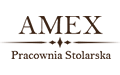 Amex Pracownia Stolarska Jakub Młyńczyk, Koniecpol